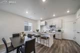 5812 Bowerman Lane - Photo 3