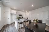 5812 Bowerman Lane - Photo 4