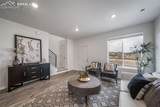 5812 Bowerman Lane - Photo 5