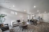 5812 Bowerman Lane - Photo 6