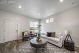 5812 Bowerman Lane - Photo 7