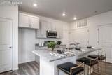 5812 Bowerman Lane - Photo 8