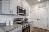 5812 Bowerman Lane - Photo 9