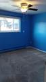 6614 Dublin Loop - Photo 11