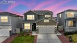 5162 Roundhouse Drive - Photo 1