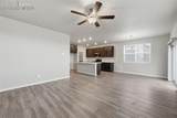 5162 Roundhouse Drive - Photo 10