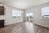 5162 Roundhouse Drive - Photo 11