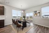 5162 Roundhouse Drive - Photo 12