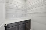 5162 Roundhouse Drive - Photo 13