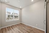 5162 Roundhouse Drive - Photo 14