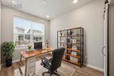 5162 Roundhouse Drive - Photo 15