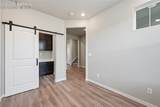 5162 Roundhouse Drive - Photo 16