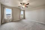 5162 Roundhouse Drive - Photo 17
