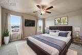 5162 Roundhouse Drive - Photo 18
