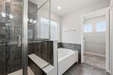 5162 Roundhouse Drive - Photo 19