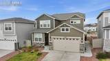 5162 Roundhouse Drive - Photo 2