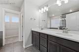 5162 Roundhouse Drive - Photo 20