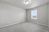 5162 Roundhouse Drive - Photo 21