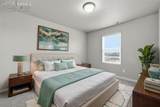 5162 Roundhouse Drive - Photo 22