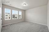 5162 Roundhouse Drive - Photo 23
