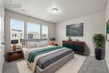 5162 Roundhouse Drive - Photo 24