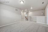 5162 Roundhouse Drive - Photo 25