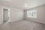 5162 Roundhouse Drive - Photo 26