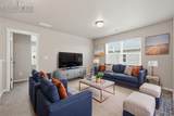 5162 Roundhouse Drive - Photo 27