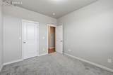5162 Roundhouse Drive - Photo 28