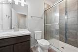 5162 Roundhouse Drive - Photo 29