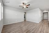 5162 Roundhouse Drive - Photo 3