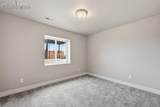 5162 Roundhouse Drive - Photo 30