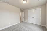 5162 Roundhouse Drive - Photo 31