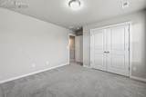 5162 Roundhouse Drive - Photo 32