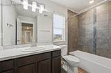 5162 Roundhouse Drive - Photo 33
