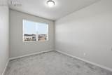 5162 Roundhouse Drive - Photo 34