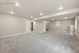 5162 Roundhouse Drive - Photo 35