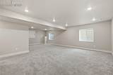5162 Roundhouse Drive - Photo 36