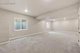 5162 Roundhouse Drive - Photo 37