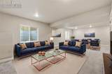 5162 Roundhouse Drive - Photo 38