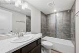 5162 Roundhouse Drive - Photo 39