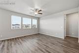 5162 Roundhouse Drive - Photo 4