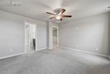 5162 Roundhouse Drive - Photo 40