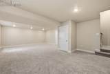 5162 Roundhouse Drive - Photo 41