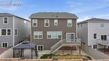 5162 Roundhouse Drive - Photo 42