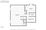 5162 Roundhouse Drive - Photo 43