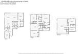 5162 Roundhouse Drive - Photo 44