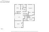 5162 Roundhouse Drive - Photo 45
