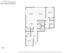 5162 Roundhouse Drive - Photo 46
