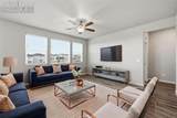 5162 Roundhouse Drive - Photo 5